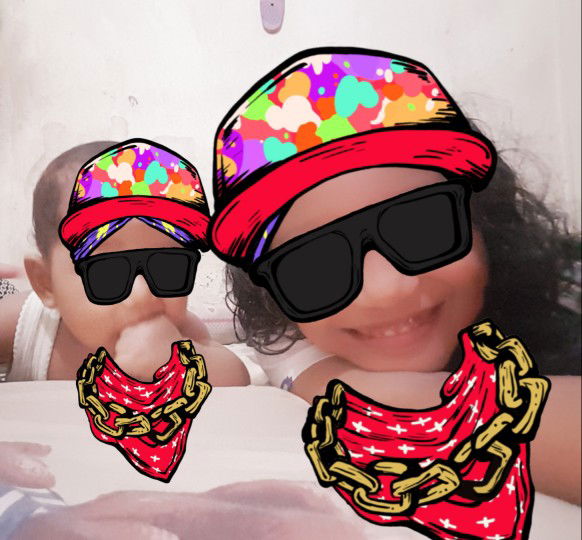 Riana Indah profile icon