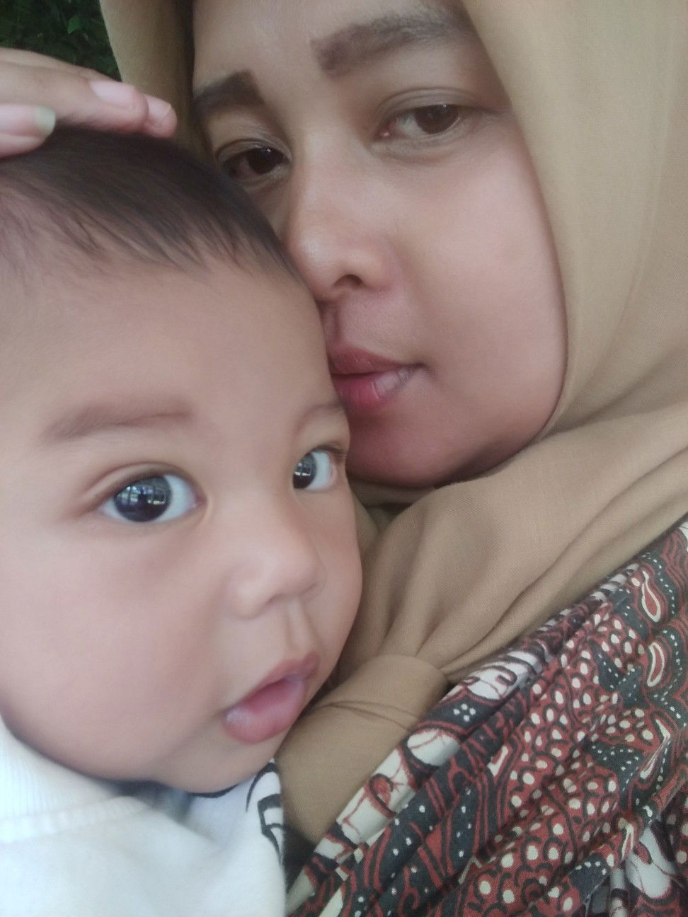 Miss Desi profile icon