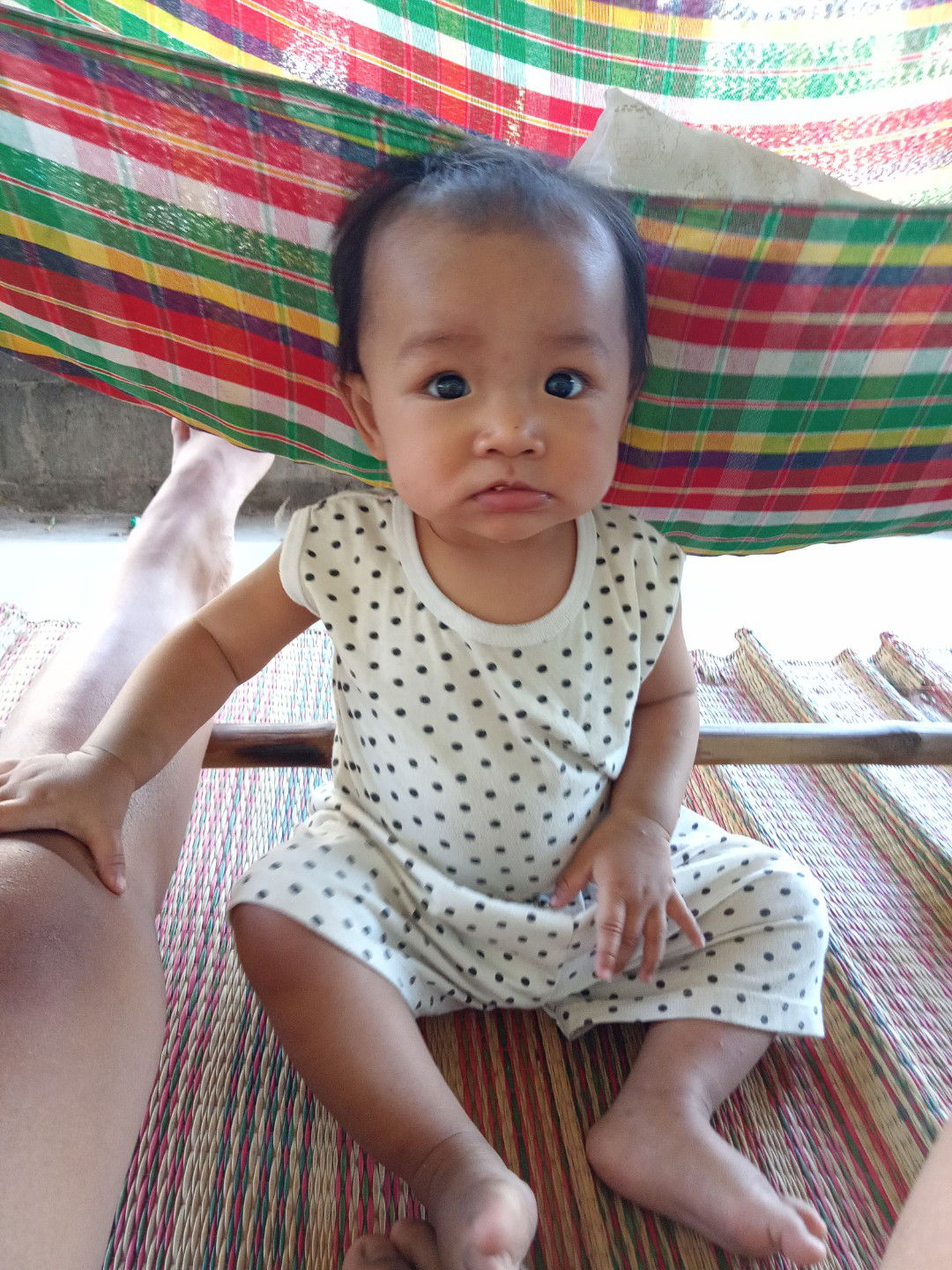 ณัจฉริยา profile icon