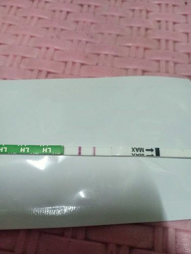 อยากท้อง