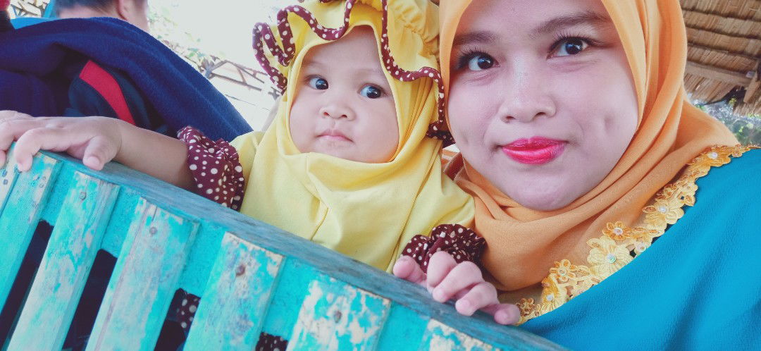 Mama Hayya profile icon