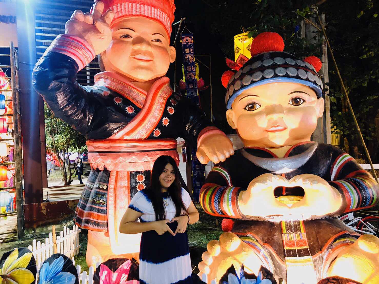 wachiraya profile icon