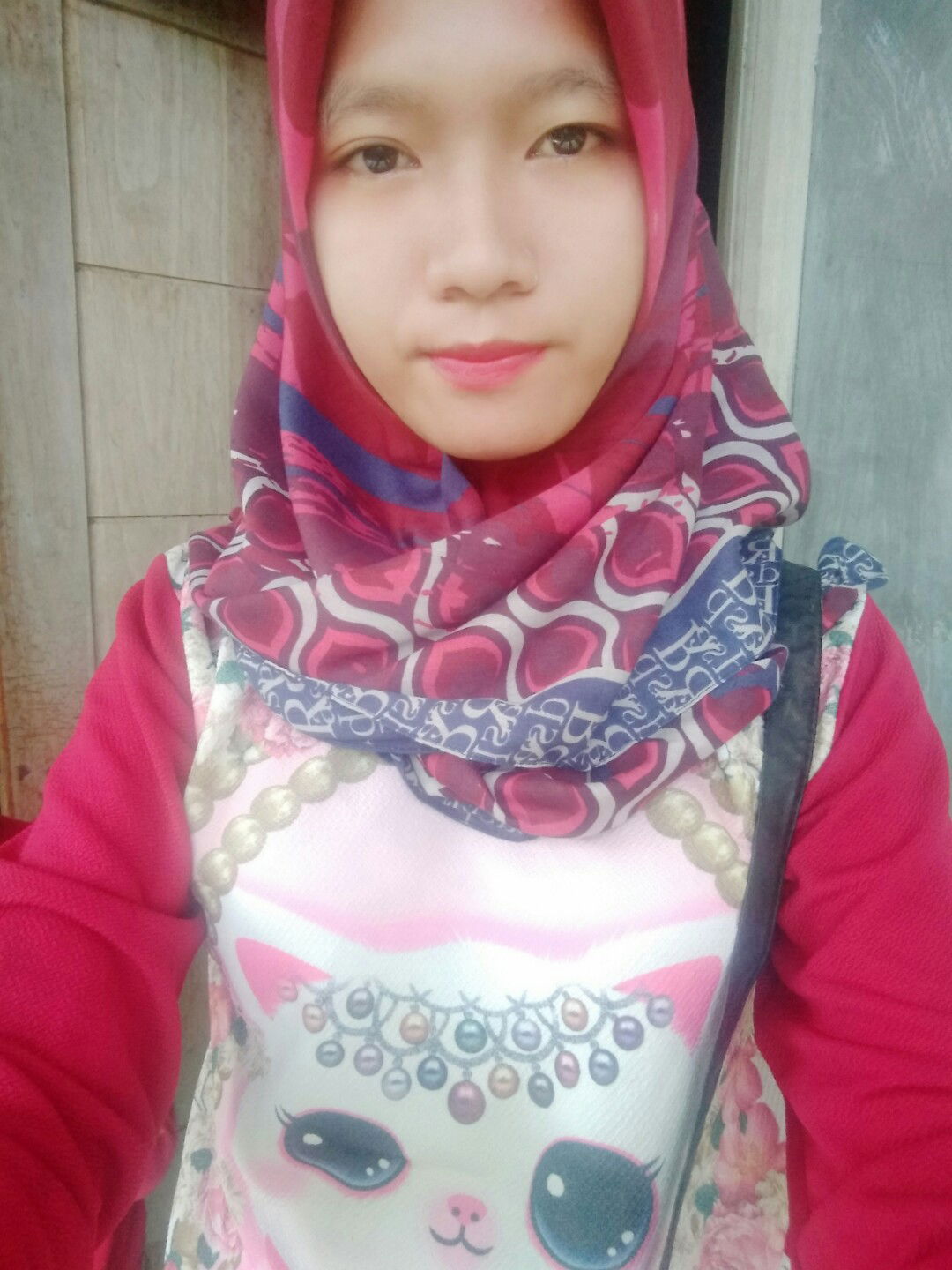 lia purnamasari profile icon