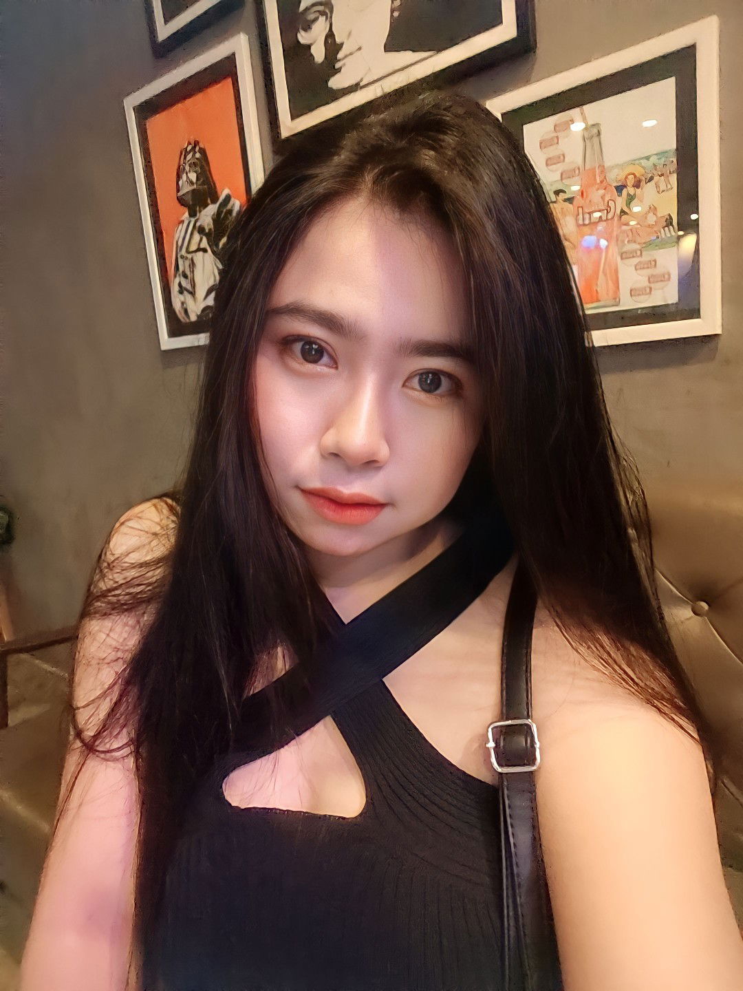 พรพิมล พันเปี่ยม profile icon