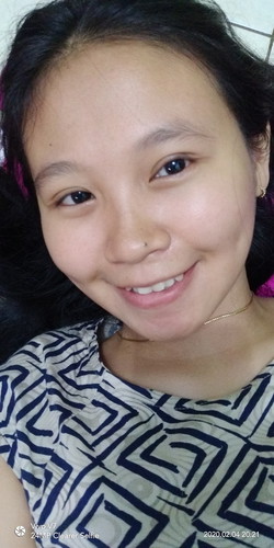 hamil tanpa skincare