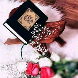 shinta kartika dewi profile icon