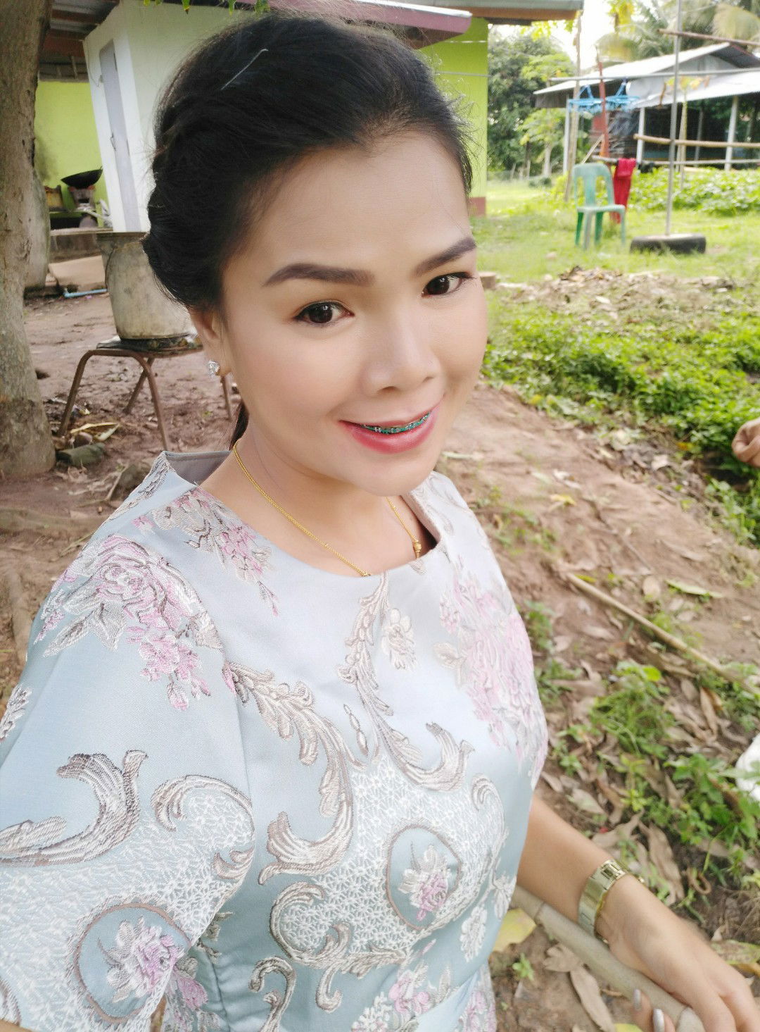 พิมพ์พิชชา. ศิริธณจิรานนท์ profile icon