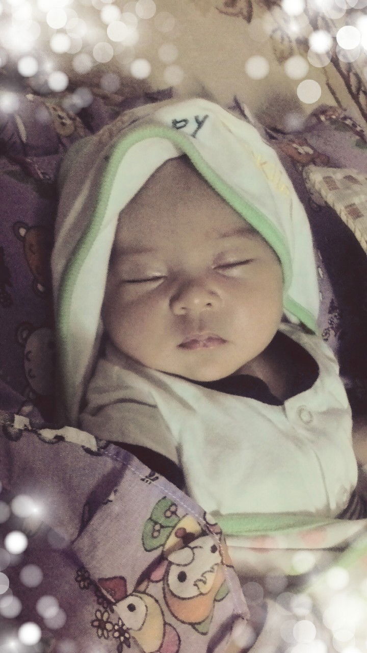 wan munirah binti wan ismail profile icon