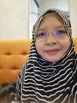 nurrulhuda Binti Abdul Majid profile icon