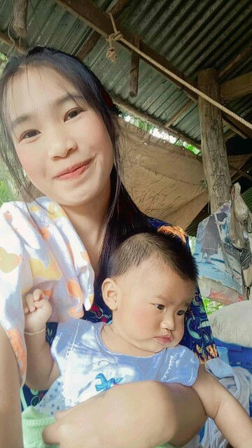 กิ๊ฟ' จึ๊ก profile icon