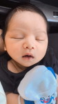 ภัทรวดี ลีเลิศ profile icon