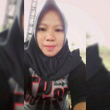 Buana Endah profile icon