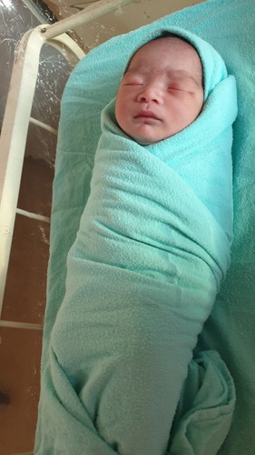 #แตกแลวจร่