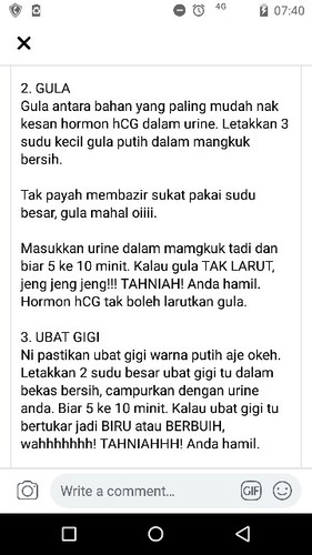 nak tnye