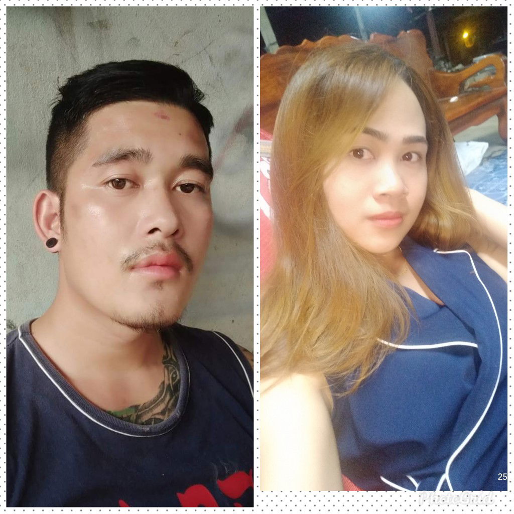 คุณแม่น้องซันเดย์ profile icon