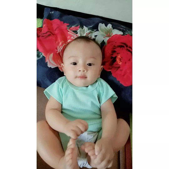 Rinawati Lesmana profile icon