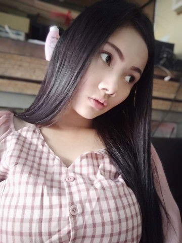 Re'view Supansa profile icon