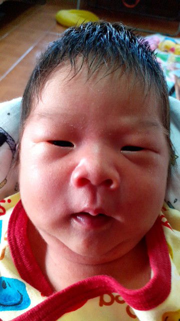 คิตตี้สีชมพู profile icon