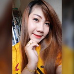 นู๋วันใหม่ profile icon