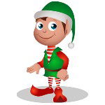 belly joe profile icon