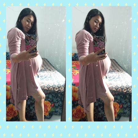 lahiran d buln juni