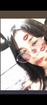 Yshra profile icon