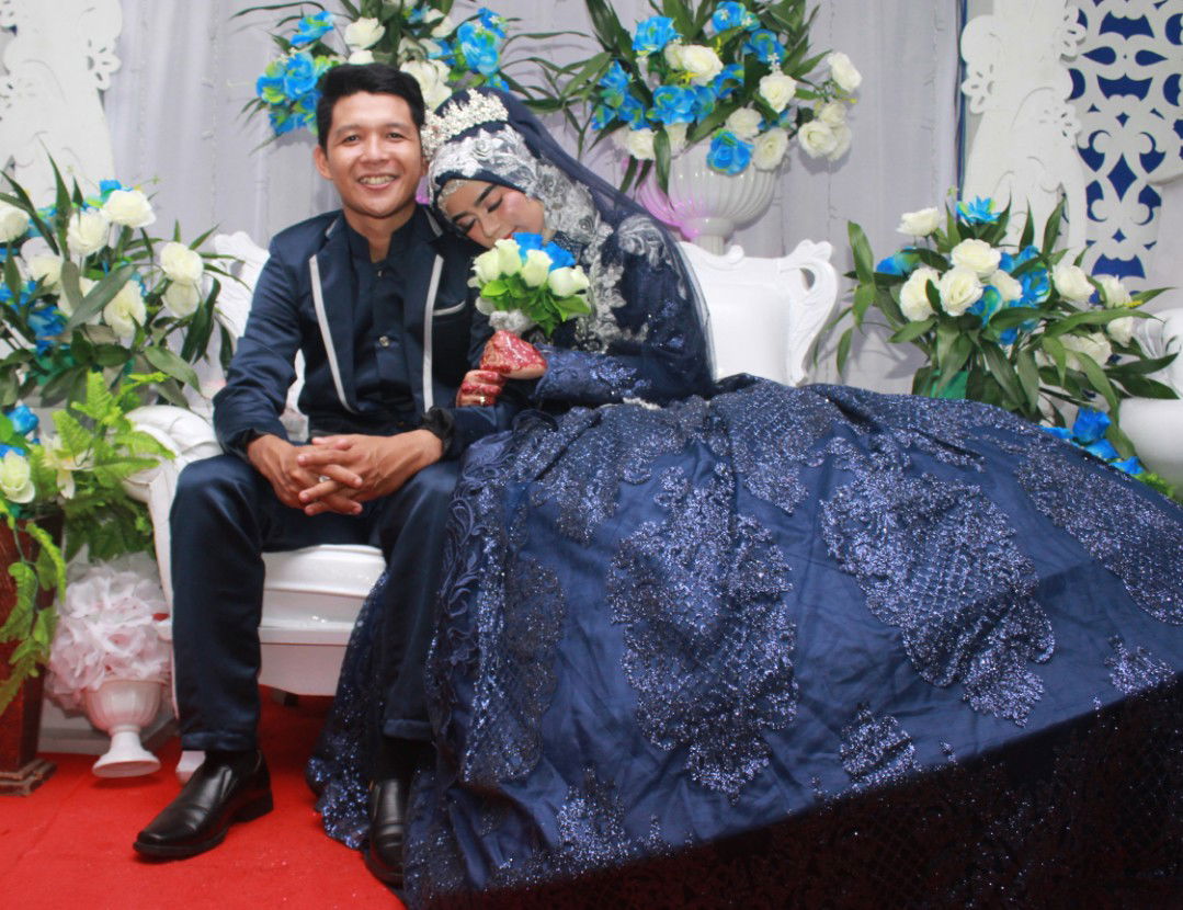 Dwi Yanti profile icon