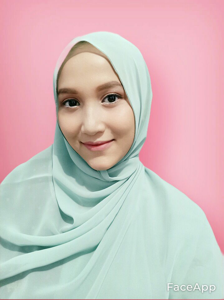 Miftha Jana profile icon