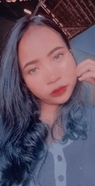 Nuraini Maulana profile icon