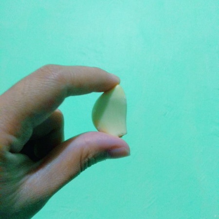 A good hack for pregnant and breastfeeding moms who have colds.