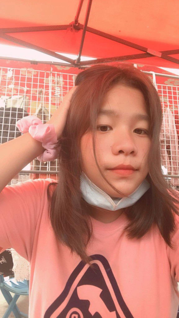 สุพรรณษา โชติมาวรสกุล profile icon