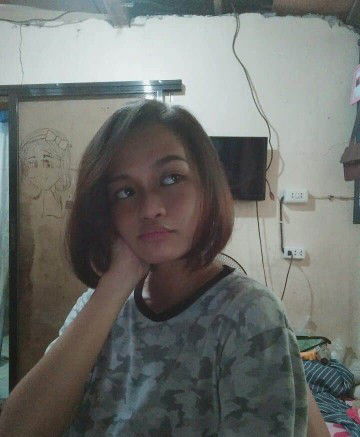 Nelle.P profile icon