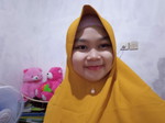 erna nurmega profile icon