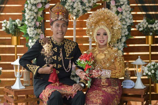 maria fitriana ulfa profile icon