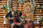 maria fitriana ulfa profile icon