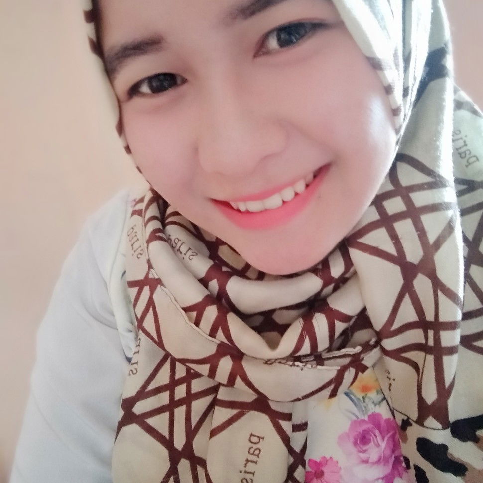 Winda Elviana profile icon