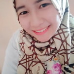 Winda Elviana profile icon