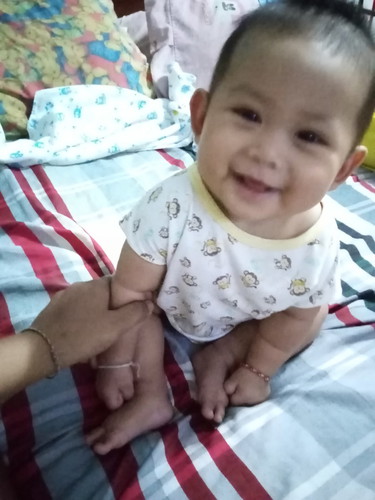 การนั่ง