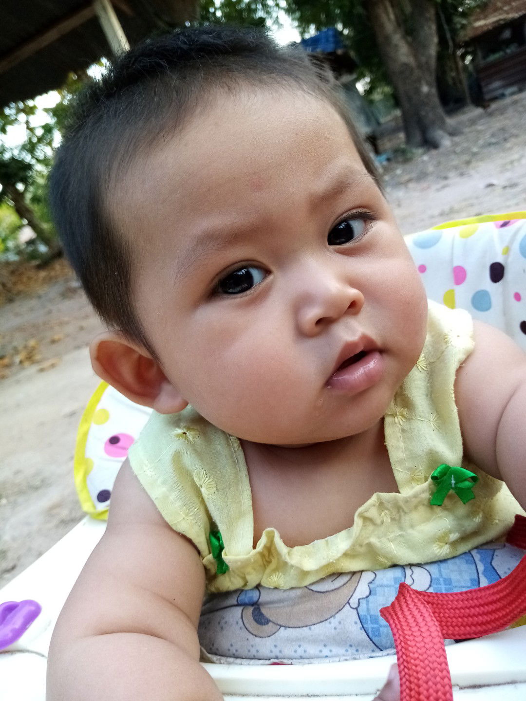 พัชรินทร์​ เนียมใหม่ profile icon