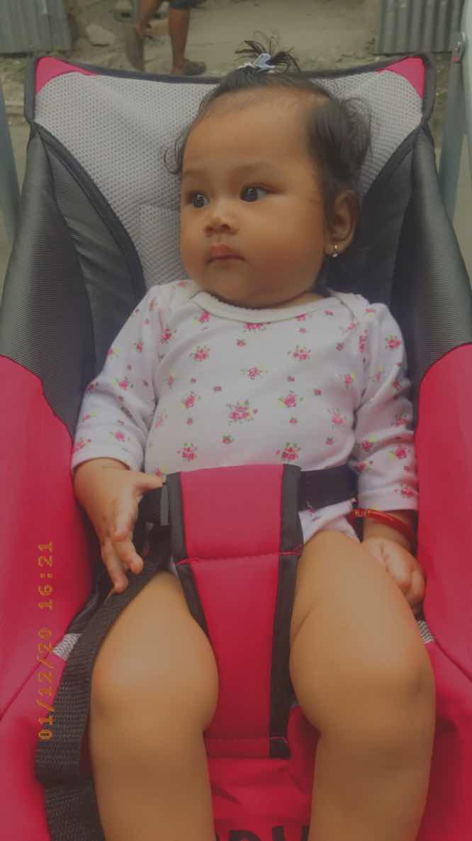 tanong ko lang po mga mamshie;