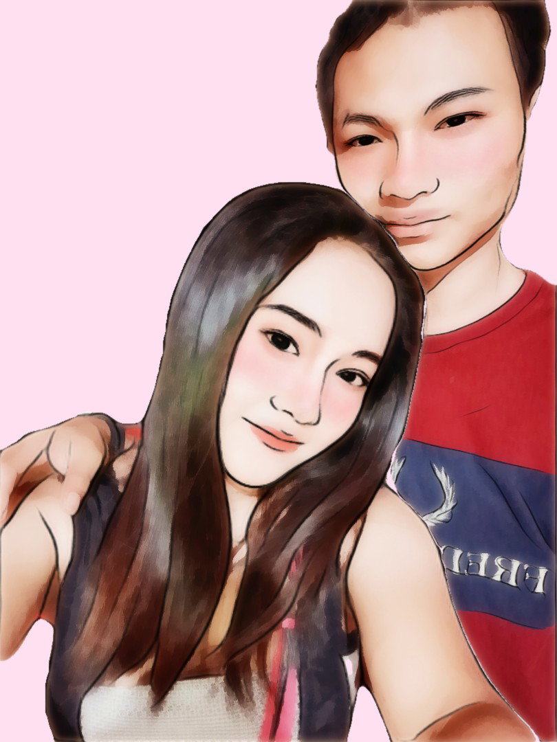 พรวิลัย บัวอ่อน profile icon