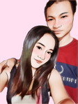 พรวิลัย บัวอ่อน profile icon