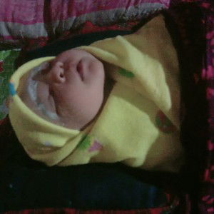 Khosi'atul profile icon