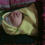 Khosi'atul profile icon