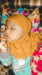 saffana profile icon