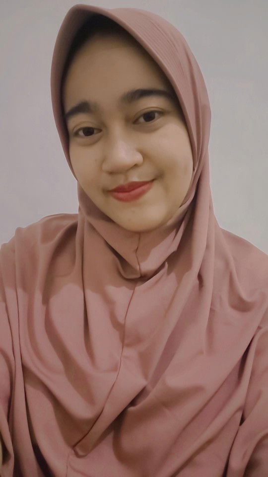 ankana arsy navarona profile icon