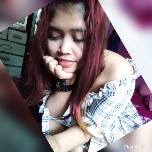 สุรีรัตน์ พันธ์สระน้อย profile icon