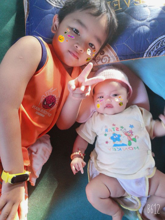 Thành Đinh profile icon