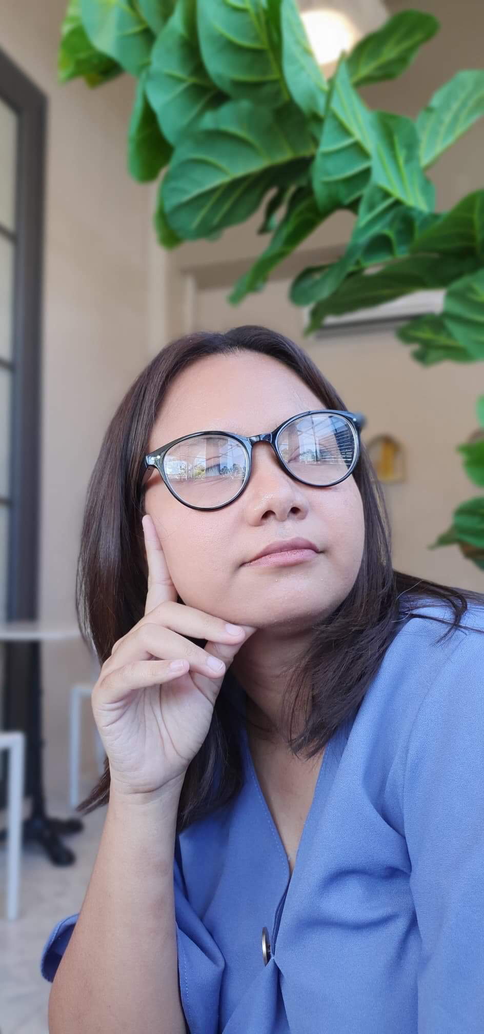 Karnpitcha Sankla profile icon