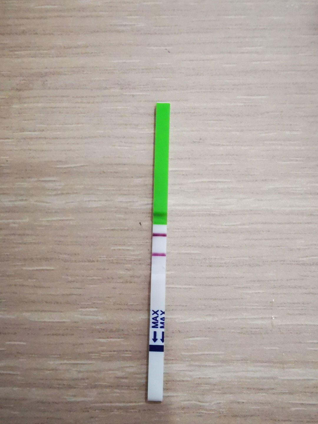 มณีรัตน์​ profile icon